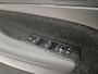 Volvo XC40 1.5 T5 Recharge Inscription | Trekhaak | Panoramadak | Navigatie | Camera |