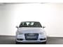 Audi A3 Limousine 1.4 TFSI CoD | PDC | Cruise Control |