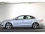 Audi A3 Limousine 1.4 TFSI CoD | PDC | Cruise Control |