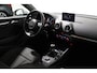 Audi A3 Limousine 1.4 TFSI CoD | PDC | Cruise Control |