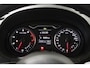 Audi A3 Limousine 1.4 TFSI CoD | PDC | Cruise Control |