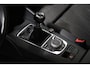 Audi A3 Limousine 1.4 TFSI CoD | PDC | Cruise Control |