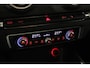 Audi A3 Limousine 1.4 TFSI CoD | PDC | Cruise Control |
