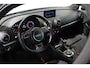 Audi A3 Limousine 1.4 TFSI CoD | PDC | Cruise Control |