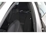 Audi A3 Limousine 1.4 TFSI CoD | PDC | Cruise Control |