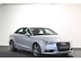 Audi A3 Limousine 1.4 TFSI CoD | PDC | Cruise Control |