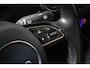Audi A3 Limousine 1.4 TFSI CoD | PDC | Cruise Control |