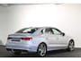 Audi A3 Limousine 1.4 TFSI CoD | PDC | Cruise Control |