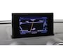 Audi A3 Limousine 1.4 TFSI CoD | PDC | Cruise Control |