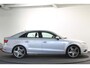 Audi A3 Limousine 1.4 TFSI CoD | PDC | Cruise Control |