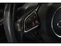 Audi A3 Limousine 1.4 TFSI CoD | PDC | Cruise Control |