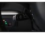 Audi A3 Limousine 1.4 TFSI CoD | PDC | Cruise Control |