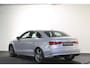 Audi A3 Limousine 1.4 TFSI CoD | PDC | Cruise Control |