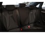 Audi A3 Limousine 1.4 TFSI CoD | PDC | Cruise Control |