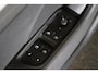 Audi A3 Limousine 1.4 TFSI CoD | PDC | Cruise Control |