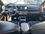 Hyundai Kona 1.6 GDI HEV N Line | Apple Carplay/Android Auto | Achteruitrijcamera | Stoel/stuurverwarming | N-Line bumperpakket | Krell audio systeem | Cruise Control | Climate control |