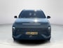 Hyundai Kona 1.6 GDI HEV N Line | Apple Carplay/Android Auto | Achteruitrijcamera | Stoel/stuurverwarming | N-Line bumperpakket | Krell audio systeem | Cruise Control | Climate control |