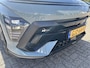 Hyundai Kona 1.6 GDI HEV N Line | Apple Carplay/Android Auto | Achteruitrijcamera | Stoel/stuurverwarming | N-Line bumperpakket | Krell audio systeem | Cruise Control | Climate control |