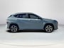 Hyundai Kona 1.6 GDI HEV N Line | Apple Carplay/Android Auto | Achteruitrijcamera | Stoel/stuurverwarming | N-Line bumperpakket | Krell audio systeem | Cruise Control | Climate control |