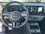 Hyundai Kona 1.6 GDI HEV N Line | Apple Carplay/Android Auto | Achteruitrijcamera | Stoel/stuurverwarming | N-Line bumperpakket | Krell audio systeem | Cruise Control | Climate control |