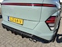 Hyundai Kona 1.6 GDI HEV N Line | Apple Carplay/Android Auto | Achteruitrijcamera | Stoel/stuurverwarming | N-Line bumperpakket | Krell audio systeem | Cruise Control | Climate control |