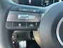 Hyundai Kona 1.6 GDI HEV N Line | Apple Carplay/Android Auto | Achteruitrijcamera | Stoel/stuurverwarming | N-Line bumperpakket | Krell audio systeem | Cruise Control | Climate control |