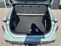 Hyundai Kona 1.6 GDI HEV N Line | Apple Carplay/Android Auto | Achteruitrijcamera | Stoel/stuurverwarming | N-Line bumperpakket | Krell audio systeem | Cruise Control | Climate control |