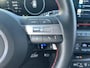 Hyundai Kona 1.6 GDI HEV N Line | Apple Carplay/Android Auto | Achteruitrijcamera | Stoel/stuurverwarming | N-Line bumperpakket | Krell audio systeem | Cruise Control | Climate control |