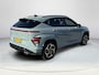 Hyundai Kona 1.6 GDI HEV N Line | Apple Carplay/Android Auto | Achteruitrijcamera | Stoel/stuurverwarming | N-Line bumperpakket | Krell audio systeem | Cruise Control | Climate control |