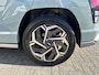 Hyundai Kona 1.6 GDI HEV N Line | Apple Carplay/Android Auto | Achteruitrijcamera | Stoel/stuurverwarming | N-Line bumperpakket | Krell audio systeem | Cruise Control | Climate control |