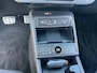 Hyundai Kona 1.6 GDI HEV N Line | Apple Carplay/Android Auto | Achteruitrijcamera | Stoel/stuurverwarming | N-Line bumperpakket | Krell audio systeem | Cruise Control | Climate control |