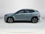 Hyundai Kona 1.6 GDI HEV N Line | Apple Carplay/Android Auto | Achteruitrijcamera | Stoel/stuurverwarming | N-Line bumperpakket | Krell audio systeem | Cruise Control | Climate control |