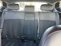 Hyundai Kona 1.6 GDI HEV N Line | Apple Carplay/Android Auto | Achteruitrijcamera | Stoel/stuurverwarming | N-Line bumperpakket | Krell audio systeem | Cruise Control | Climate control |