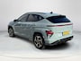 Hyundai Kona 1.6 GDI HEV N Line | Apple Carplay/Android Auto | Achteruitrijcamera | Stoel/stuurverwarming | N-Line bumperpakket | Krell audio systeem | Cruise Control | Climate control |