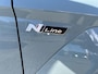Hyundai Kona 1.6 GDI HEV N Line | Apple Carplay/Android Auto | Achteruitrijcamera | Stoel/stuurverwarming | N-Line bumperpakket | Krell audio systeem | Cruise Control | Climate control |