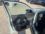 Hyundai Kona 1.6 GDI HEV N Line | Apple Carplay/Android Auto | Achteruitrijcamera | Stoel/stuurverwarming | N-Line bumperpakket | Krell audio systeem | Cruise Control | Climate control |