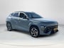 Hyundai Kona 1.6 GDI HEV N Line | Apple Carplay/Android Auto | Achteruitrijcamera | Stoel/stuurverwarming | N-Line bumperpakket | Krell audio systeem | Cruise Control | Climate control |