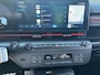 Hyundai Kona 1.6 GDI HEV N Line | Apple Carplay/Android Auto | Achteruitrijcamera | Stoel/stuurverwarming | N-Line bumperpakket | Krell audio systeem | Cruise Control | Climate control |