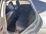 Hyundai Kona 1.6 GDI HEV N Line | Apple Carplay/Android Auto | Achteruitrijcamera | Stoel/stuurverwarming | N-Line bumperpakket | Krell audio systeem | Cruise Control | Climate control |