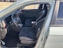 Hyundai Kona 1.6 GDI HEV N Line | Apple Carplay/Android Auto | Achteruitrijcamera | Stoel/stuurverwarming | N-Line bumperpakket | Krell audio systeem | Cruise Control | Climate control |