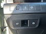 Hyundai Kona 1.6 GDI HEV N Line | Apple Carplay/Android Auto | Achteruitrijcamera | Stoel/stuurverwarming | N-Line bumperpakket | Krell audio systeem | Cruise Control | Climate control |