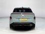 Hyundai Kona 1.6 GDI HEV N Line | Apple Carplay/Android Auto | Achteruitrijcamera | Stoel/stuurverwarming | N-Line bumperpakket | Krell audio systeem | Cruise Control | Climate control |