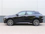 Alfa Romeo Tonale 1.5T Hybrid Sprint | Navigatie | Camera | Adaptive Cruise Control