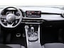Alfa Romeo Tonale 1.5T Hybrid Sprint | Navigatie | Camera | Adaptive Cruise Control