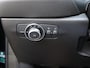 Alfa Romeo Tonale 1.5T Hybrid Sprint | Navigatie | Camera | Adaptive Cruise Control