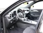 Alfa Romeo Tonale 1.5T Hybrid Sprint | Navigatie | Camera | Adaptive Cruise Control
