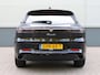 Alfa Romeo Tonale 1.5T Hybrid Sprint | Navigatie | Camera | Adaptive Cruise Control