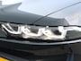 Alfa Romeo Tonale 1.5T Hybrid Sprint | Navigatie | Camera | Adaptive Cruise Control