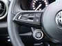 Alfa Romeo Tonale 1.5T Hybrid Sprint | Navigatie | Camera | Adaptive Cruise Control