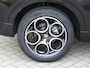 Alfa Romeo Tonale 1.5T Hybrid Sprint | Navigatie | Camera | Adaptive Cruise Control